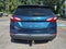 2020 Chevrolet Equinox AWD 2FL
