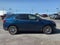 2020 Chevrolet Equinox AWD 2FL