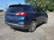 2020 Chevrolet Equinox AWD 2FL