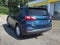 2020 Chevrolet Equinox AWD 2FL