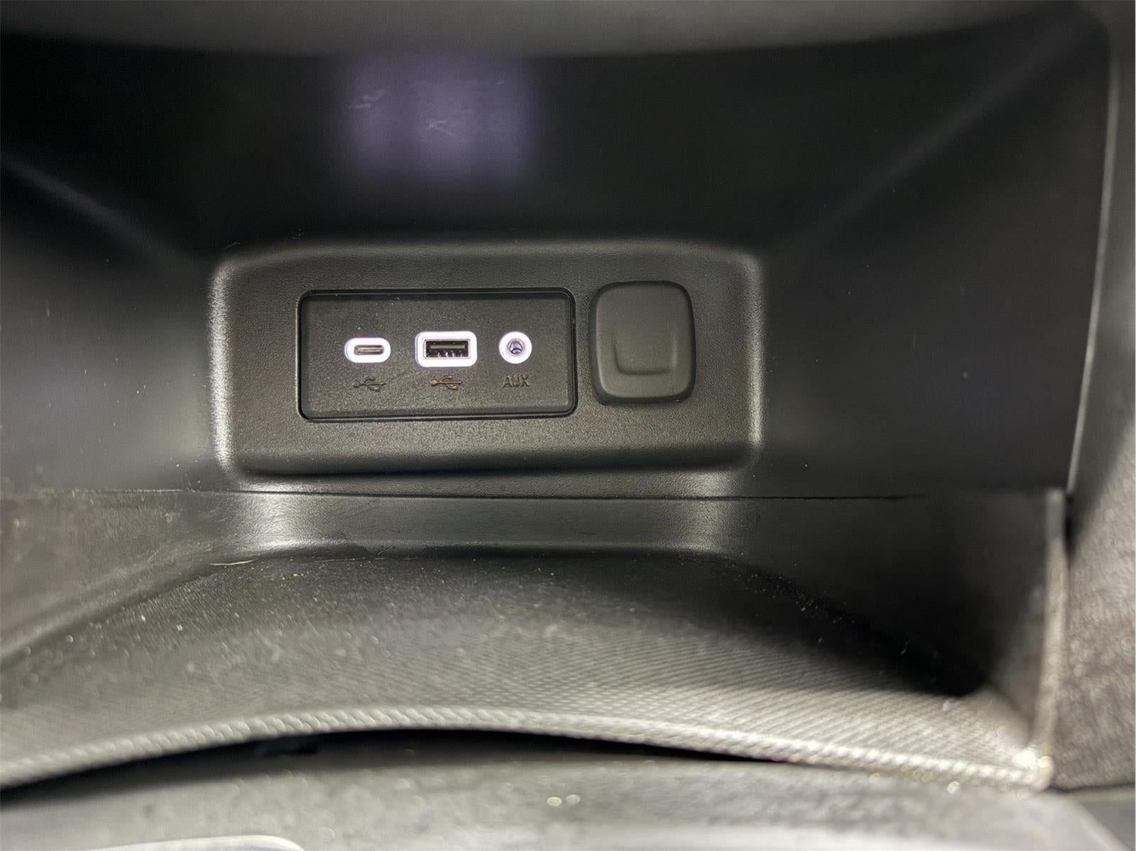 2021 Chevrolet Equinox AWD LT
