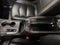 2021 Chevrolet Equinox AWD LT