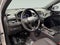2022 Chevrolet Equinox AWD RS