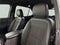 2022 Chevrolet Equinox AWD RS