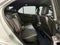 2022 Chevrolet Equinox AWD RS