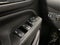 2022 Chevrolet Equinox AWD RS