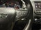 2022 Chevrolet Equinox AWD RS