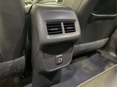 2022 Chevrolet Equinox AWD RS