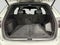 2022 Chevrolet Equinox AWD RS