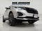 2022 Chevrolet Equinox AWD RS