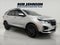 2022 Chevrolet Equinox AWD RS