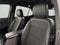 2022 Chevrolet Equinox AWD RS