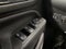 2022 Chevrolet Equinox AWD RS