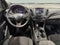2022 Chevrolet Equinox AWD RS