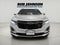 2022 Chevrolet Equinox AWD RS
