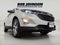 2020 Chevrolet Equinox AWD Premier 1.5L Turbo