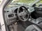 2020 Chevrolet Equinox AWD Premier 1.5L Turbo