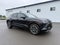 2024 Chevrolet Blazer Ev eAWD LT
