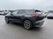 2024 Chevrolet Blazer Ev eAWD LT