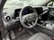 2024 Chevrolet Blazer Ev eAWD LT