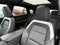 2024 Chevrolet Blazer Ev eAWD LT
