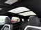 2024 Chevrolet Blazer Ev eAWD LT