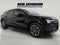 2024 Chevrolet Blazer EV eAWD 2LT