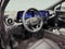 2024 Chevrolet Blazer EV eAWD 2LT