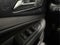 2024 Chevrolet Blazer EV eAWD 2LT