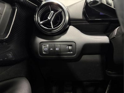 2024 Chevrolet Blazer EV eAWD 2LT