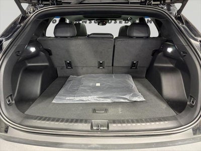2024 Chevrolet Blazer EV eAWD 2LT