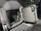 2024 GMC Sierra 1500 4WD Crew Cab Short Box Elevation with 3VL