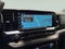 2024 GMC Sierra 1500 4WD Crew Cab Short Box Elevation with 3VL