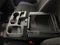 2024 GMC Sierra 1500 4WD Crew Cab Short Box Elevation with 3VL