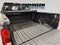 2024 GMC Sierra 1500 4WD Crew Cab Short Box Elevation with 3VL