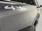 2024 GMC Sierra 1500 4WD Crew Cab Short Box Elevation with 3VL