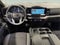 2024 GMC Sierra 1500 4WD Crew Cab Short Box Elevation with 3VL