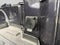 2024 GMC Sierra 1500 4WD Crew Cab Short Box Elevation with 3VL