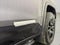 2024 GMC Sierra 1500 4WD Crew Cab Short Box Elevation with 3VL