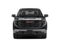 2024 GMC Sierra 1500 4WD Crew Cab Short Box Elevation with 3VL