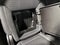 2024 GMC Sierra 1500 4WD Crew Cab Short Box Elevation with 3VL