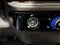 2024 GMC Sierra 1500 4WD Crew Cab Short Box Elevation with 3VL