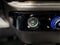 2024 GMC Sierra 1500 4WD Crew Cab Short Box Elevation with 3VL