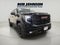 2024 GMC Sierra 1500 4WD Crew Cab Short Box Elevation with 3VL