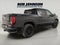 2024 GMC Sierra 1500 4WD Crew Cab Short Box Elevation with 3VL