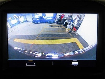 2021 GMC Sierra 1500 4WD Crew Cab Short Box Elevation