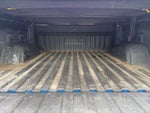 2023 GMC Sierra 1500 4WD Crew Cab Short Box Elevation with 3SB