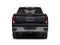 2023 GMC Sierra 1500 4WD Crew Cab Short Box Elevation with 3SB