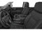 2023 GMC Sierra 1500 4WD Crew Cab Short Box Elevation with 3SB