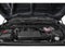 2024 GMC Sierra 1500 4WD Crew Cab Short Box Elevation with 3SB